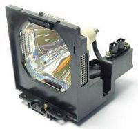 Sanyo 610-305-1130 Sanyo 610-305-1130
